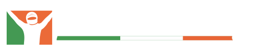 Horan Racing